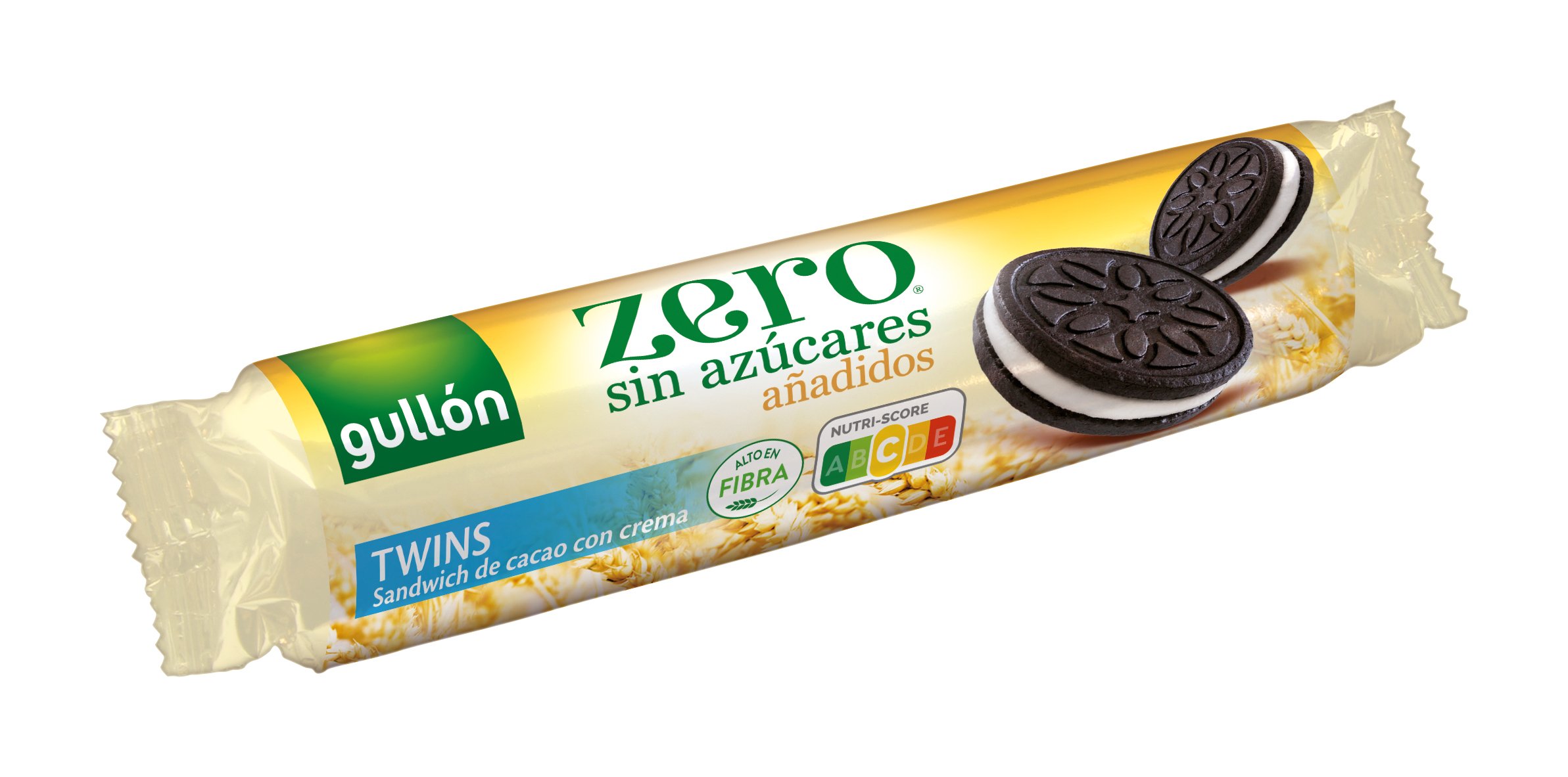 3D_ZERO_TWINS_147g_14012021