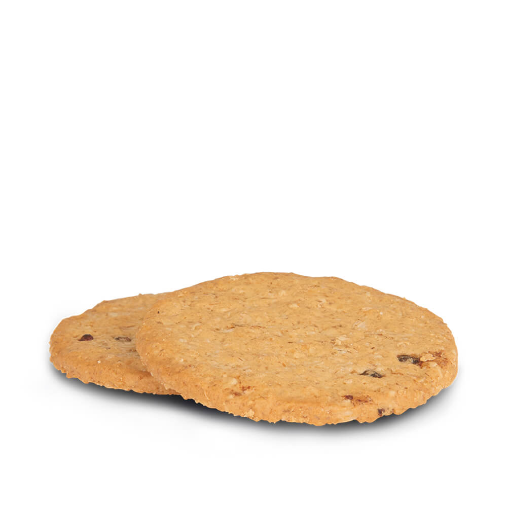 bio_digetsive-avena-fruta_02-1