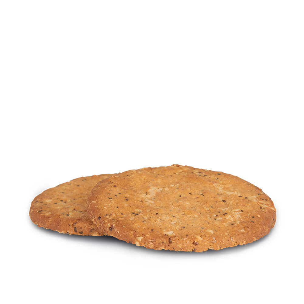 bio_digetsive-chia_02-1