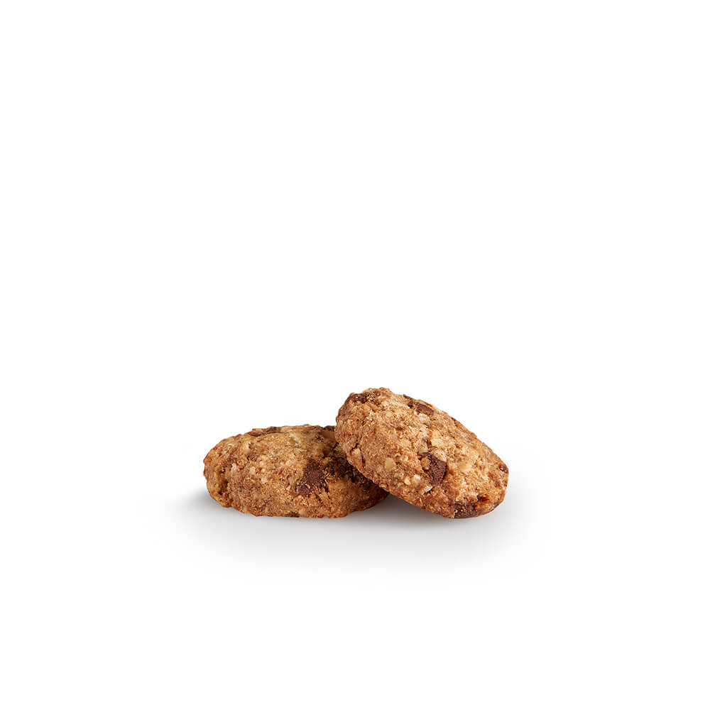 mini_digetsive-avena-choco_es-pt_02