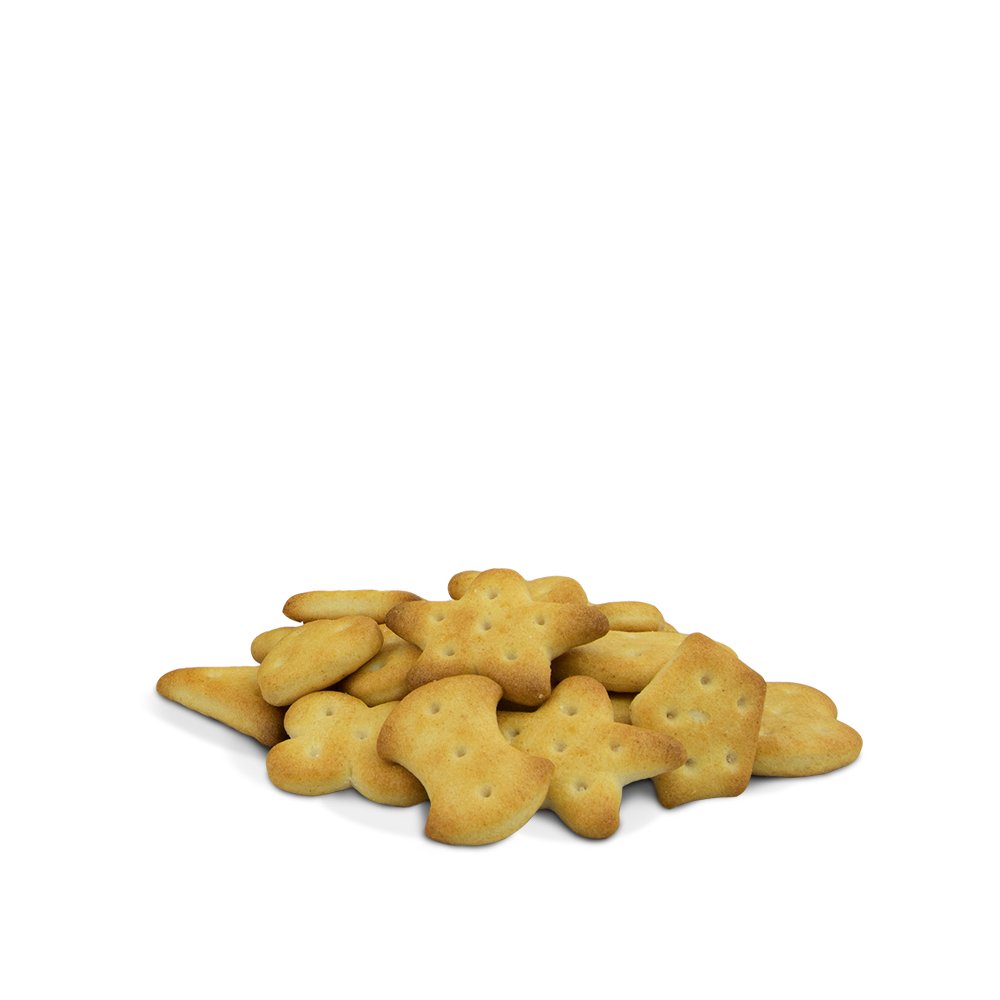 salados_minimix_02_it