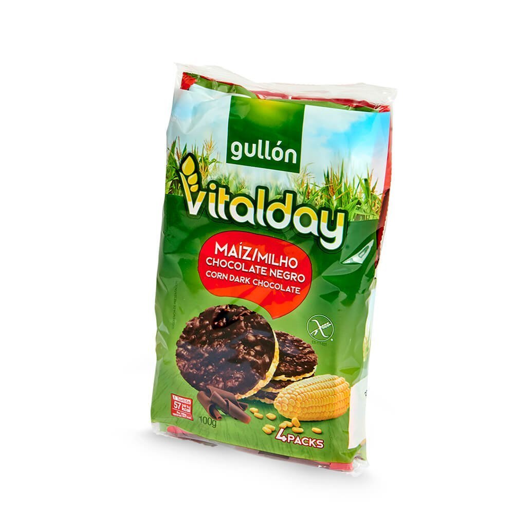 sanas-vitalday-tortita-maiz-choco_4packs_01_es