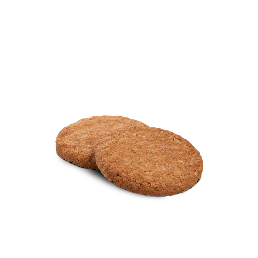 vitalday_crocant-tradicional_00_PT_ES_EN-1