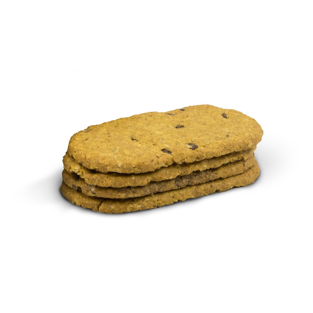 vitalday_desayunochips_02