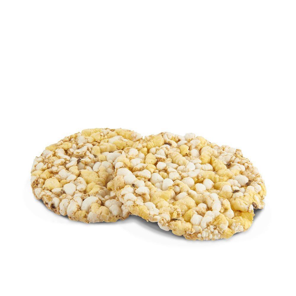 vitalday_tortitas_avena_quinoa_lino_02