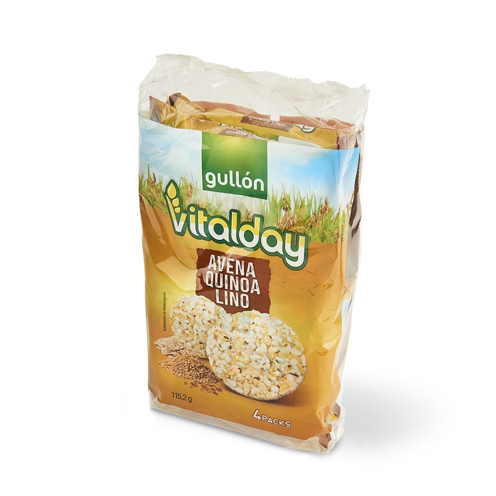 vitalday_tortitas_avena_quinoa_lino_4packs_01