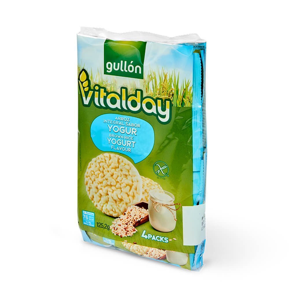 vitalday_tortitas_saboryogur-4packs_01_es