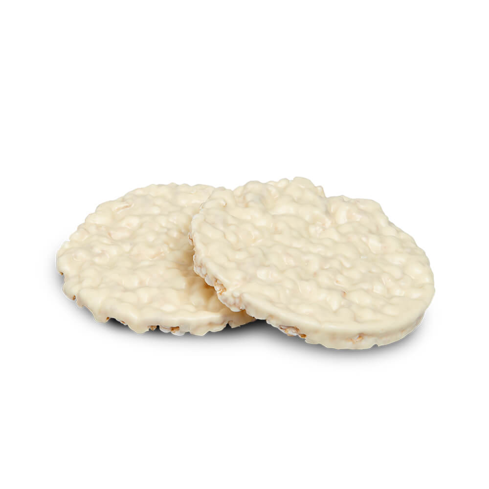 vitalday_tortitas_saboryogur_02_es