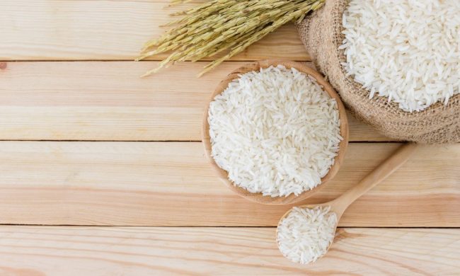 GULLON_08_ARTICLE_propiedades-nutricionales-arroz-web