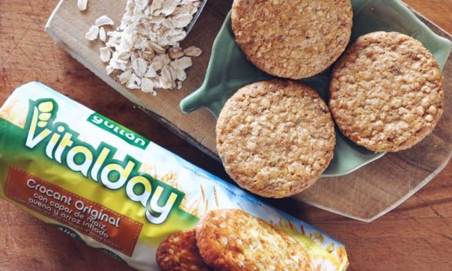 GULLON_2020.01_ARTICLE-beneficios-avena-web