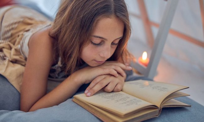 GULLON_2020.04_ARTICLE_libros_web