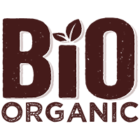 Bolachas Biológicas Bio Organic