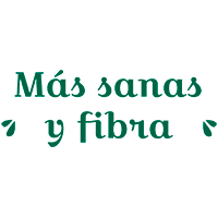 Bolachas Mais Saudáveis e com Fibra