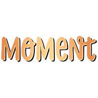 Bolachas com Chocolate Moment