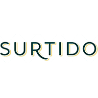 Sortido de Bolachas com Chocolate