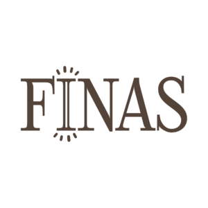 Bolachas com Chocolate Finas