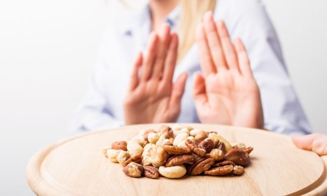 alergias_alimentarias