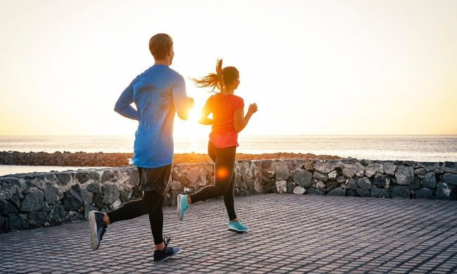 alimentacion_running