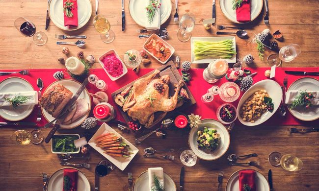 blog_gullon_decora_tu_mesa