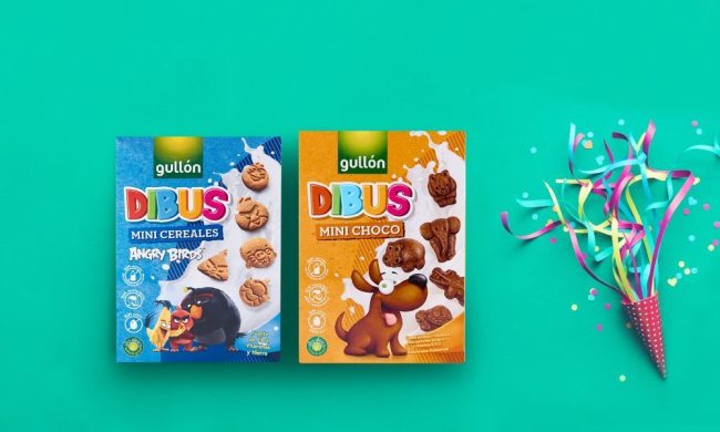 galletas_infantiles_gullon_fiesta_para_todos