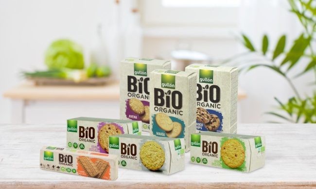 ingredientes_ecologicos_bio_organic_galletas_gullon