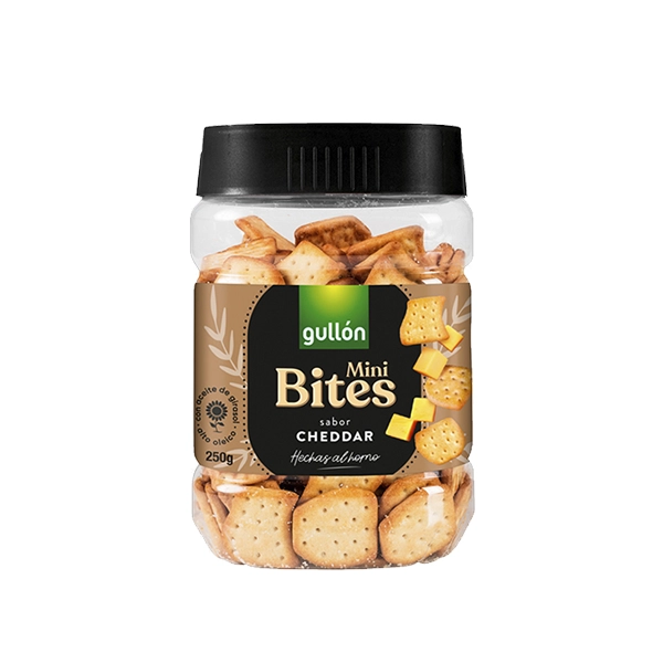 Mini-Bites-Cheddar-Bolachas-salgadas-gullon