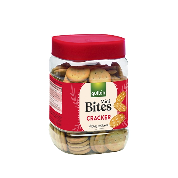 Mini-Bites-Cracker-bolachas-salgadas-gullon