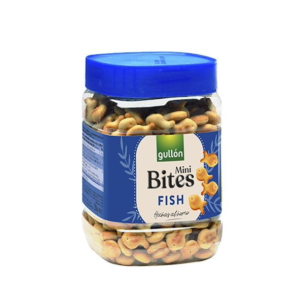 Mini-Bites-Fish-Bolachas-salgadas-gullon