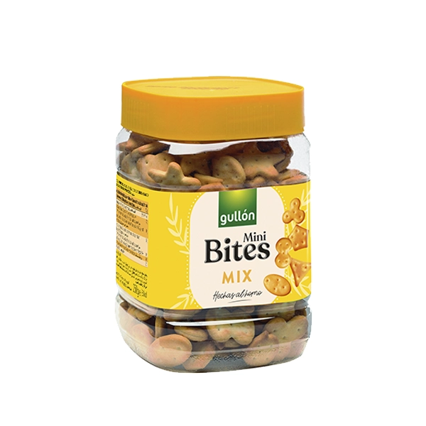 Mini-Bites-Mix-Bolachas-salgadas-gullon