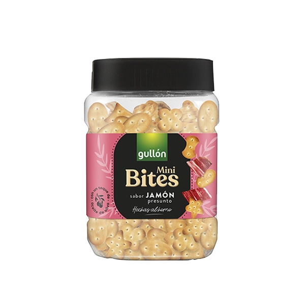 Mini-Bites-jamon-Galletas-salgadas-Gullon