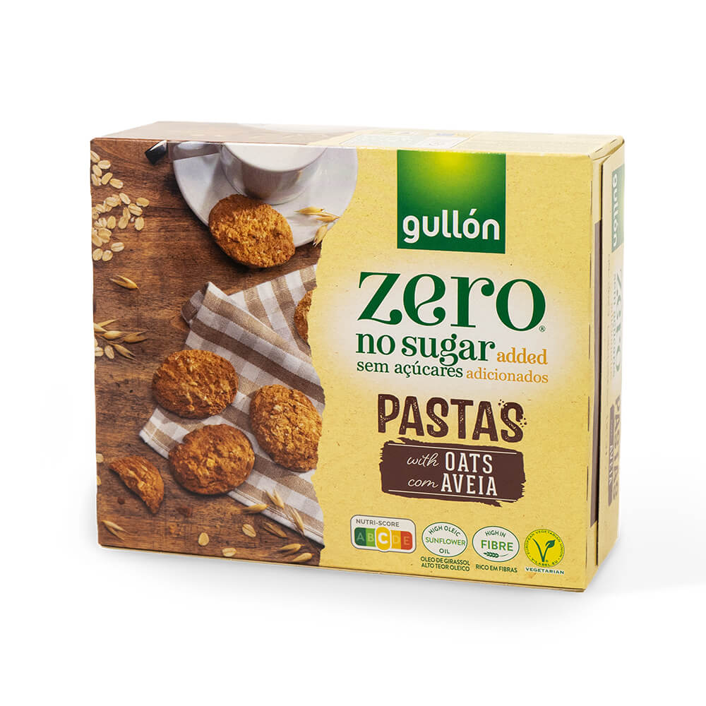 Pastas-with-oats-Zero