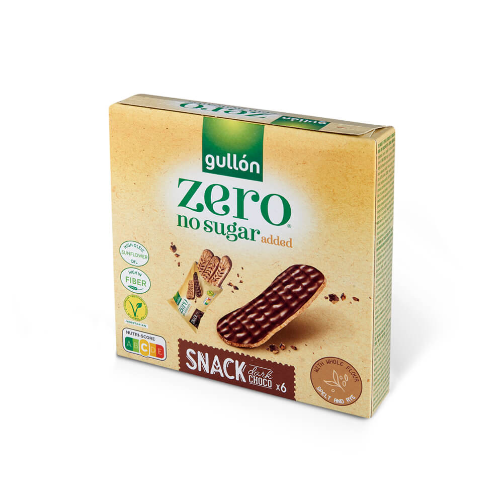 Snack-black-choco-ZERO-biscuits-Gullon-pack-6-1