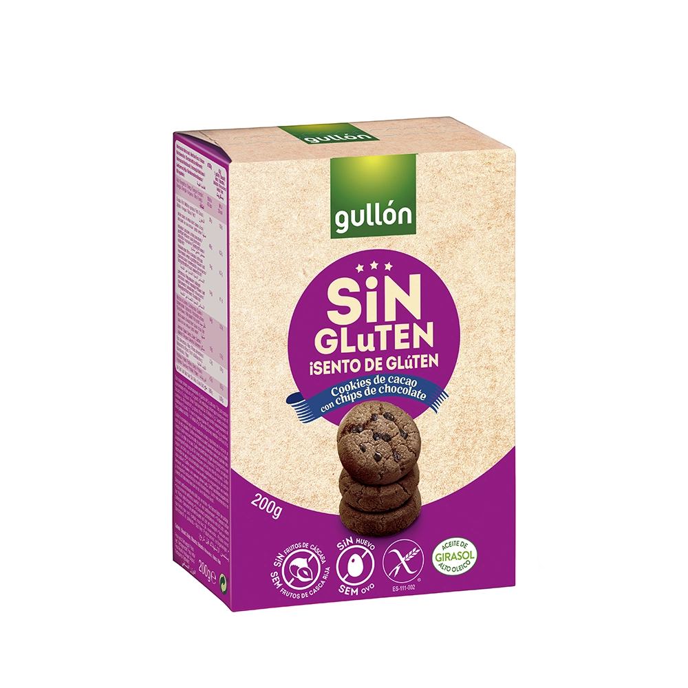 singlutencacao_01-1 copia