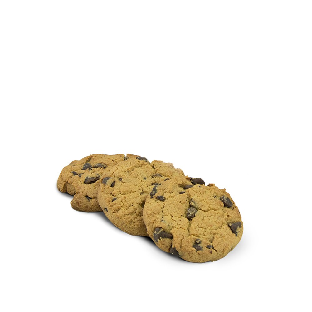 singlutenchipscocookies_02