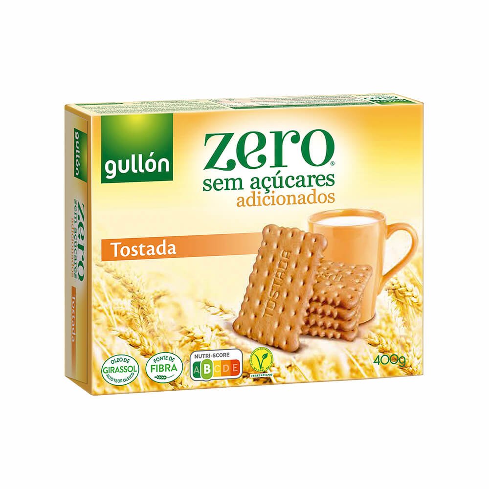 zero_Tostada_400g_PT_01-1