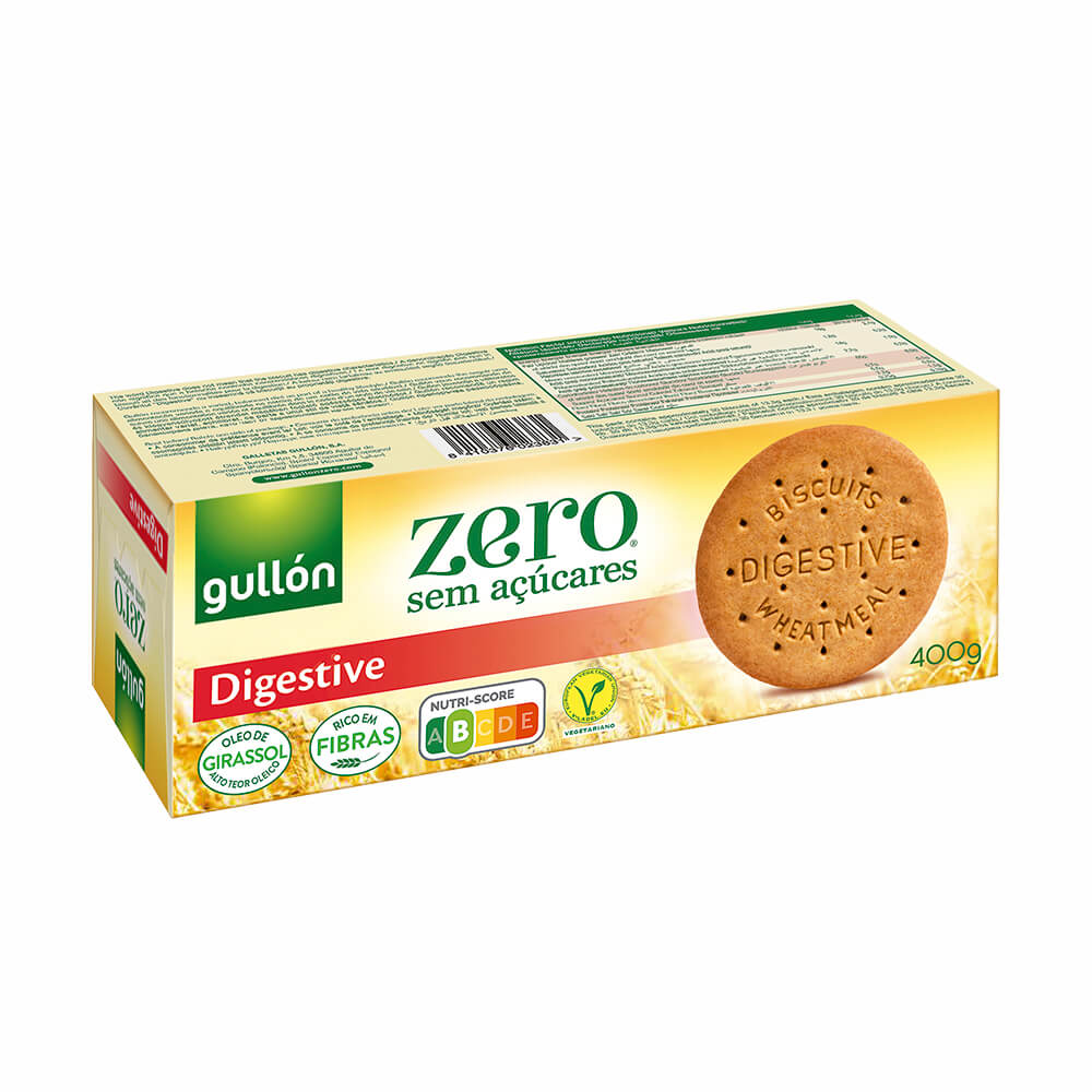 zero_digestive-400g_PT_01-1
