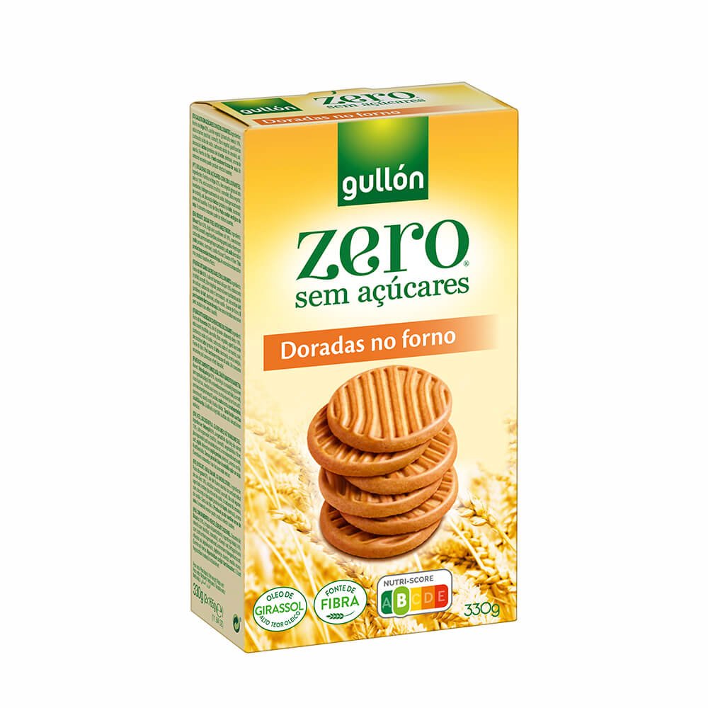 zero_dorada_horno300g_PT_01-1