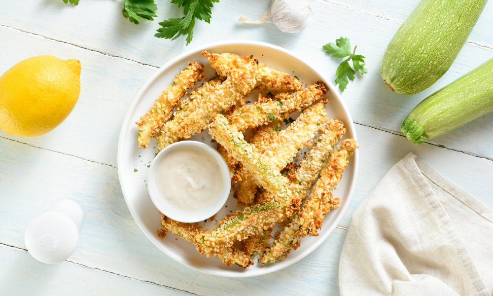 3 receitas com polme à base de bolachas