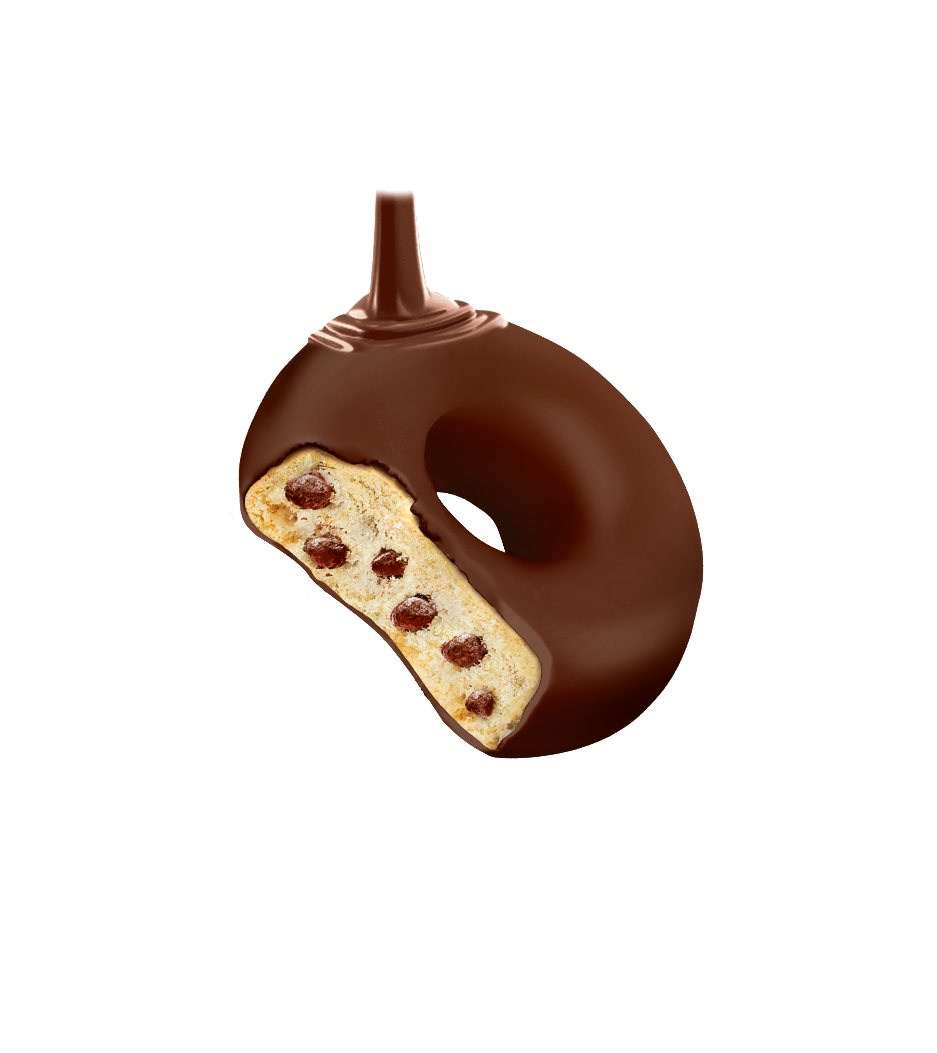 Chocobom-Hoops-Chocolate-con-Leche