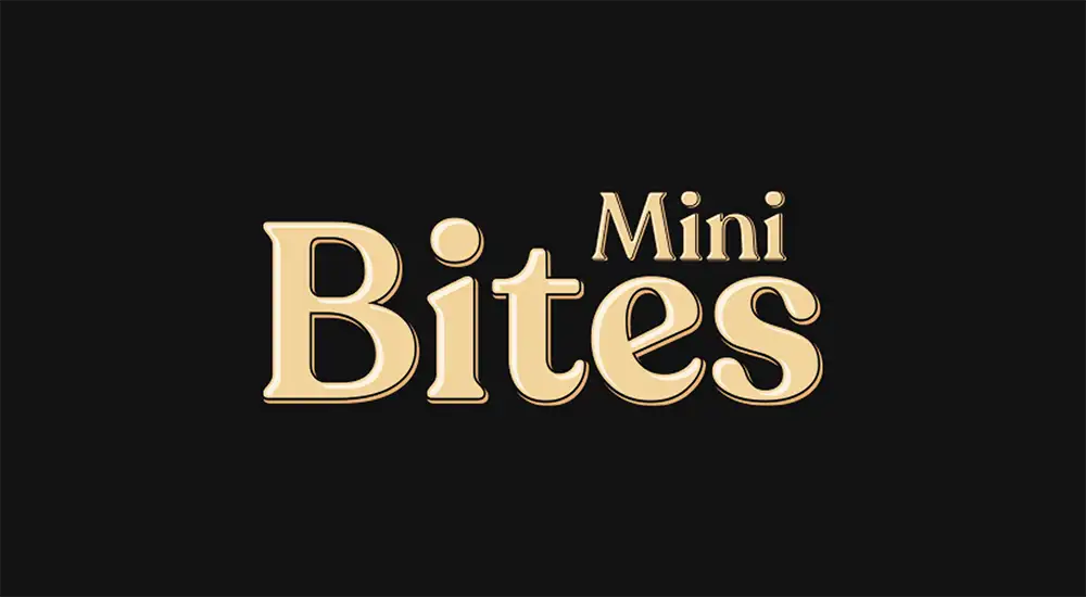bolachas salgadas gullon mini bites