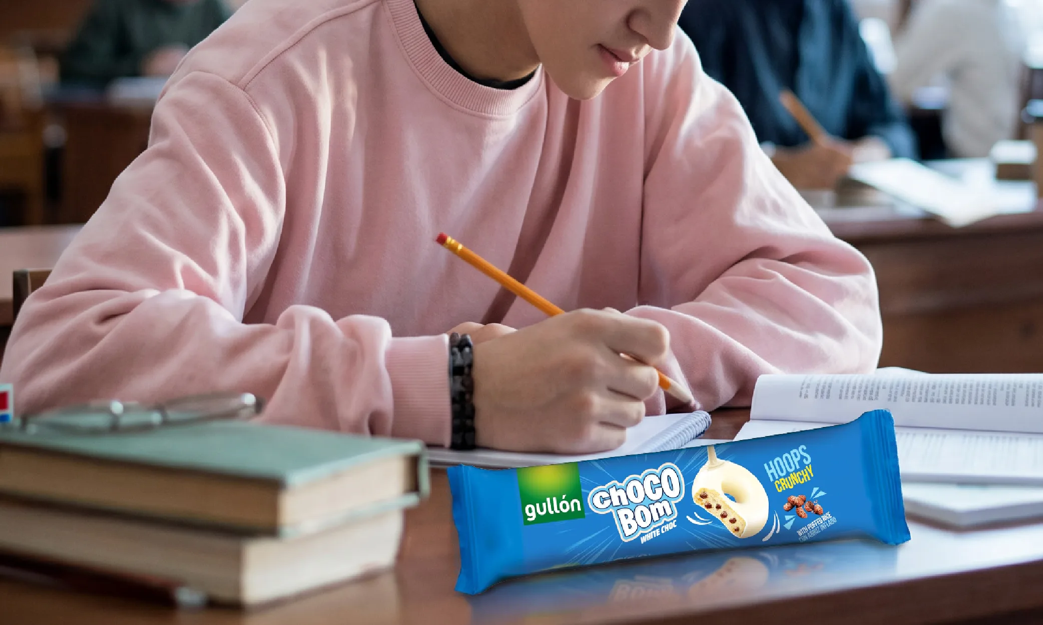 métodos de estudo